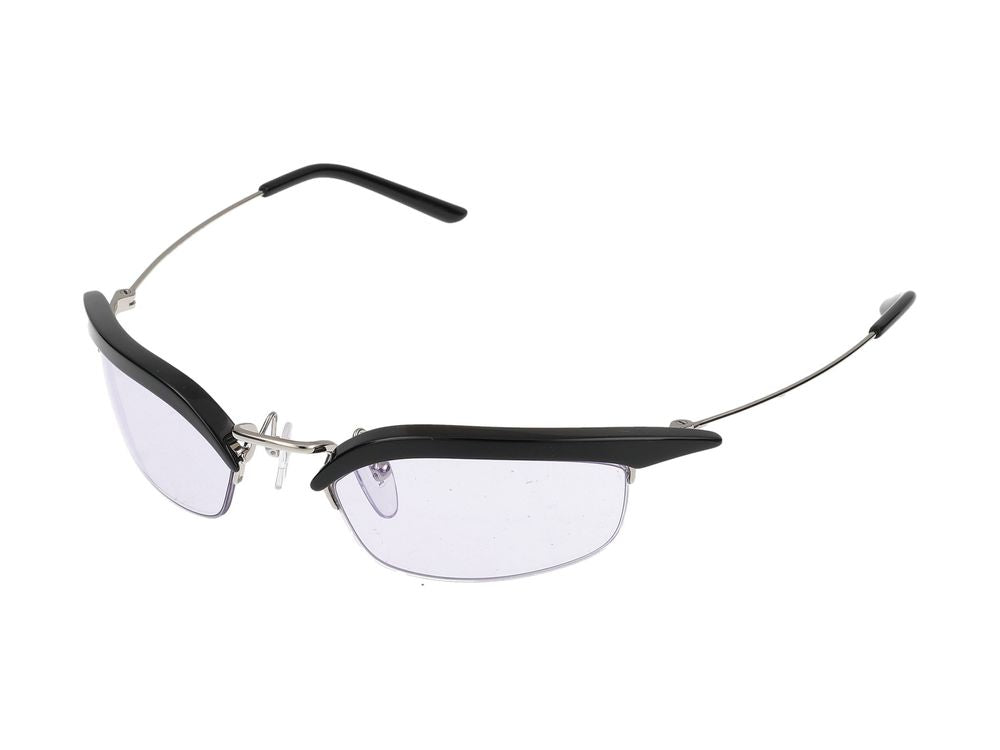 Sunglasses 0Pr B50S Tzm40J 52/19/125