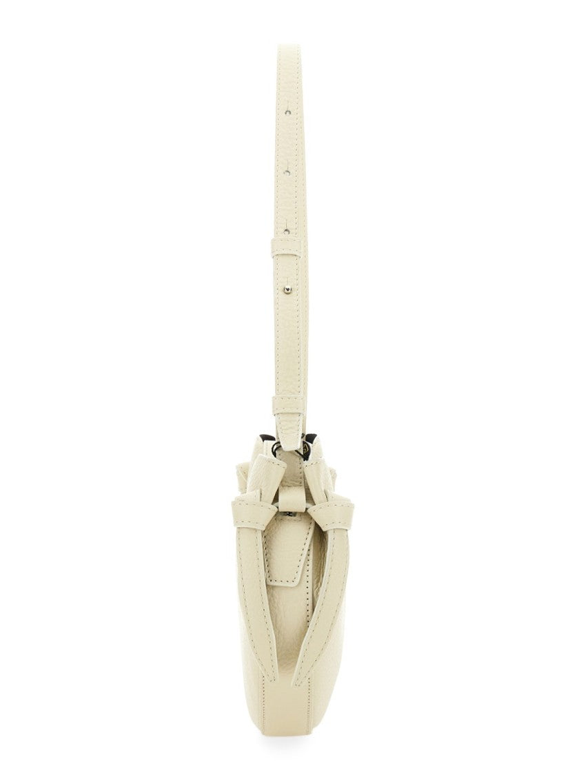 Fortune Cookie" Bag