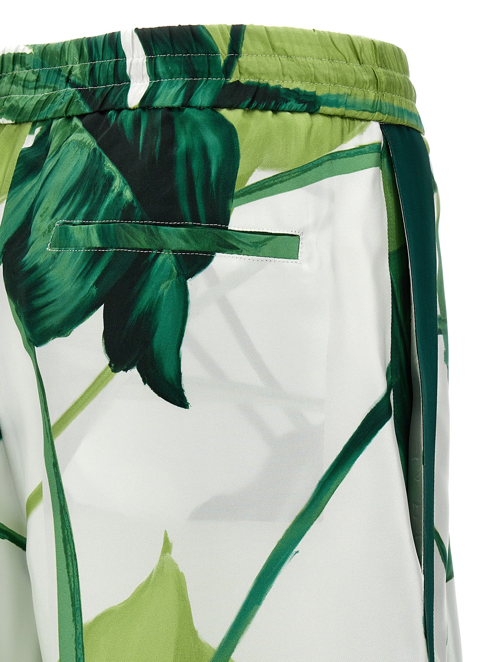 Asteria' Pants