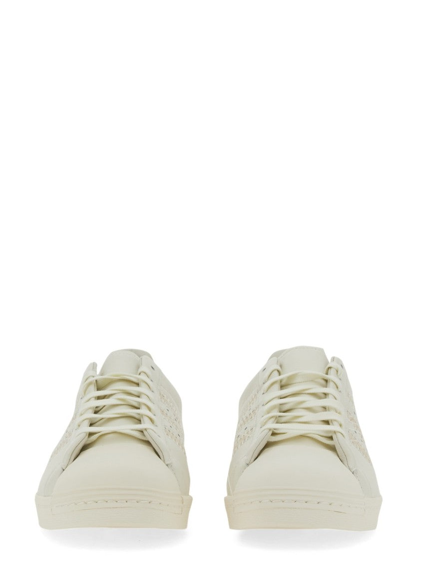 Hicho Sneaker