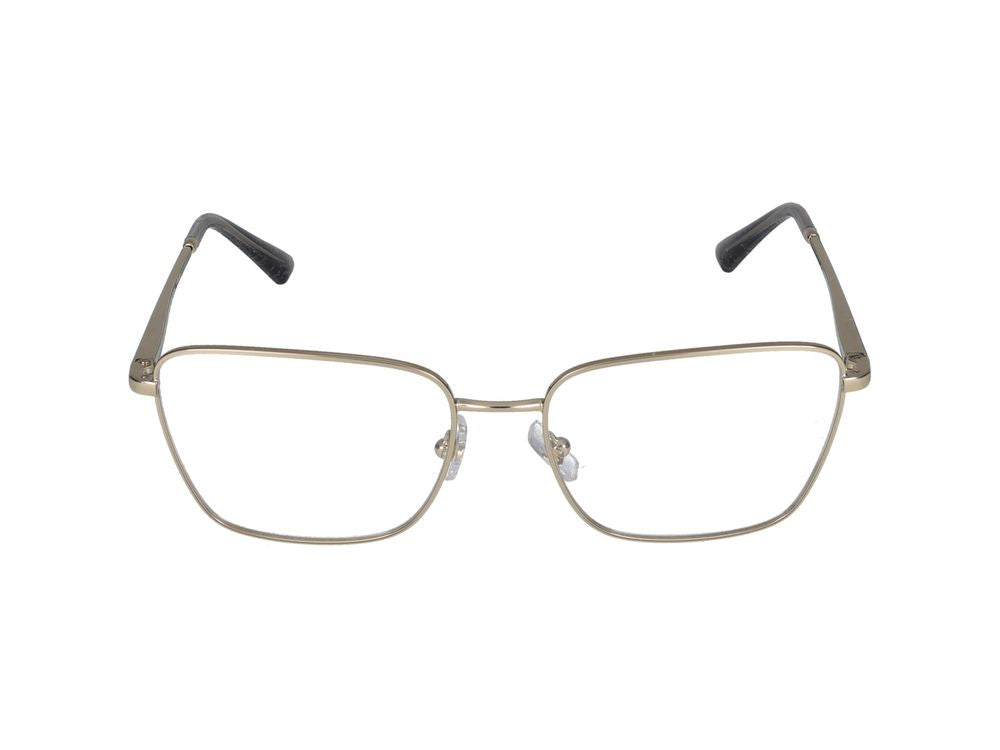 Eyeglasses 0Jc2003 3017 55/17/140