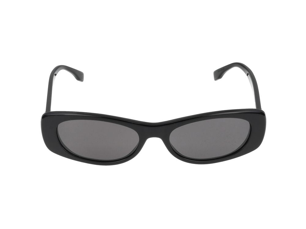 Sunglasses Fe40183I 01A 53/17/140