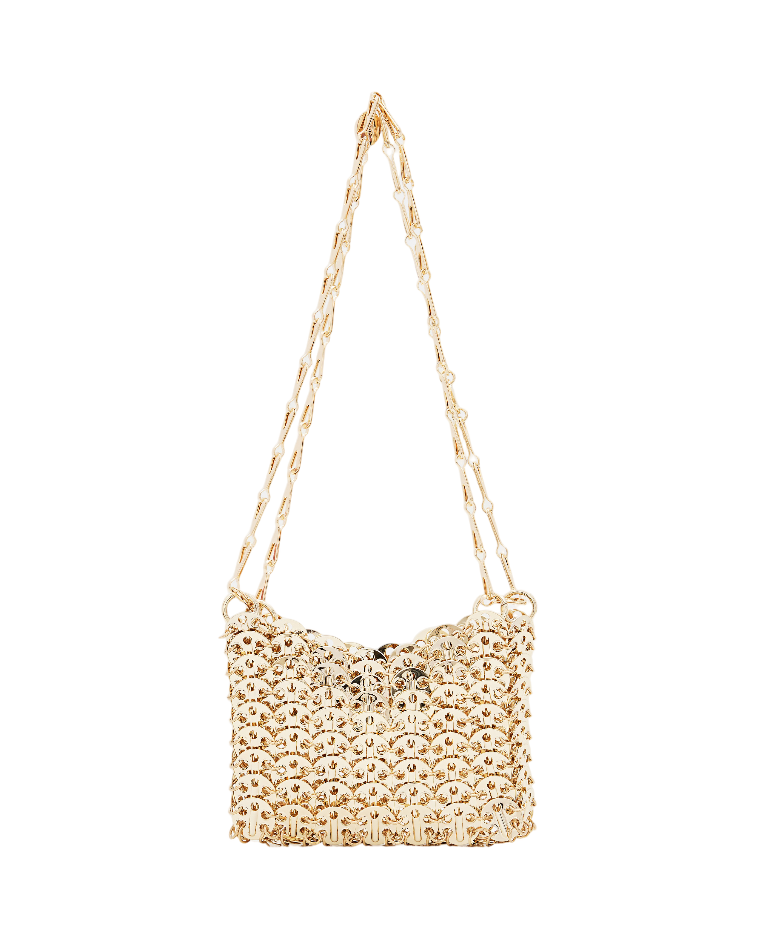 1969 Nano Shoulder Bag