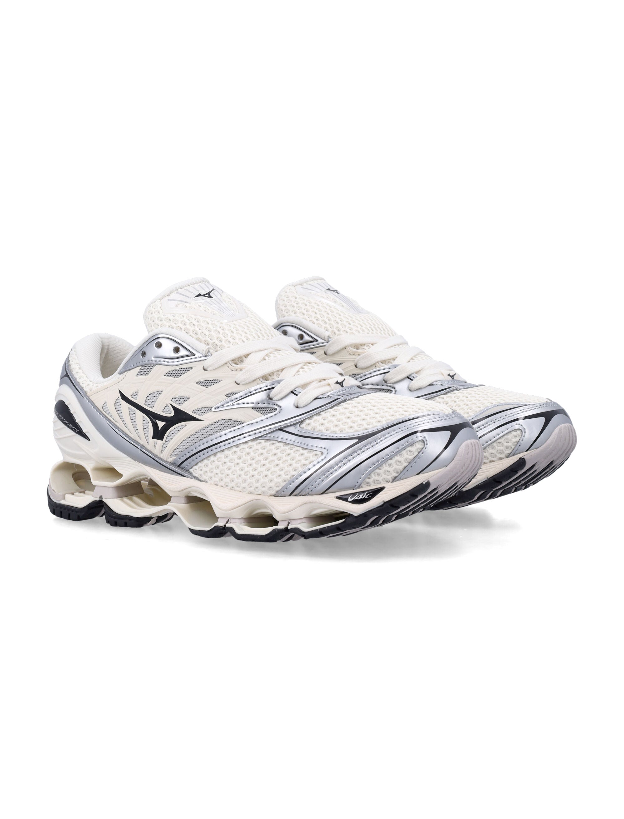 Wave Prophecy Sneakers