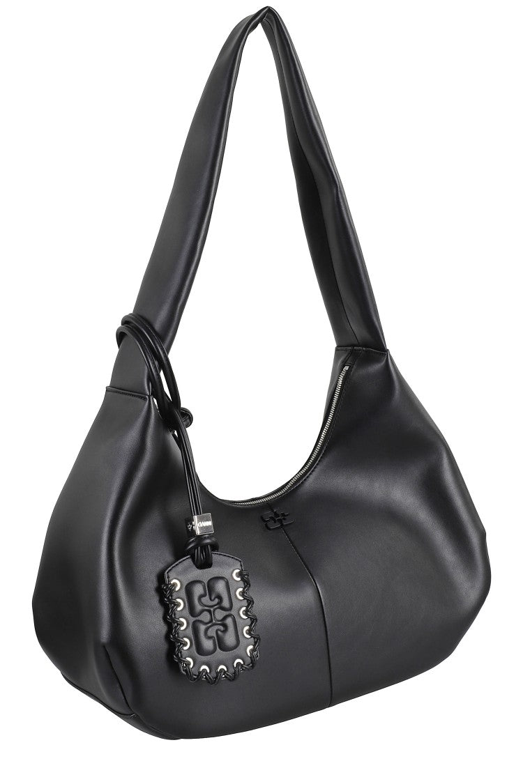 Bou Bag Hobo Medium