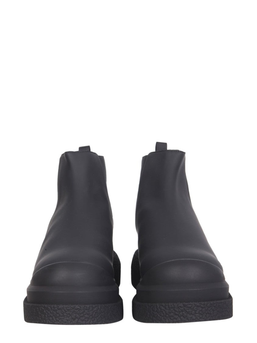 Charli Boots
