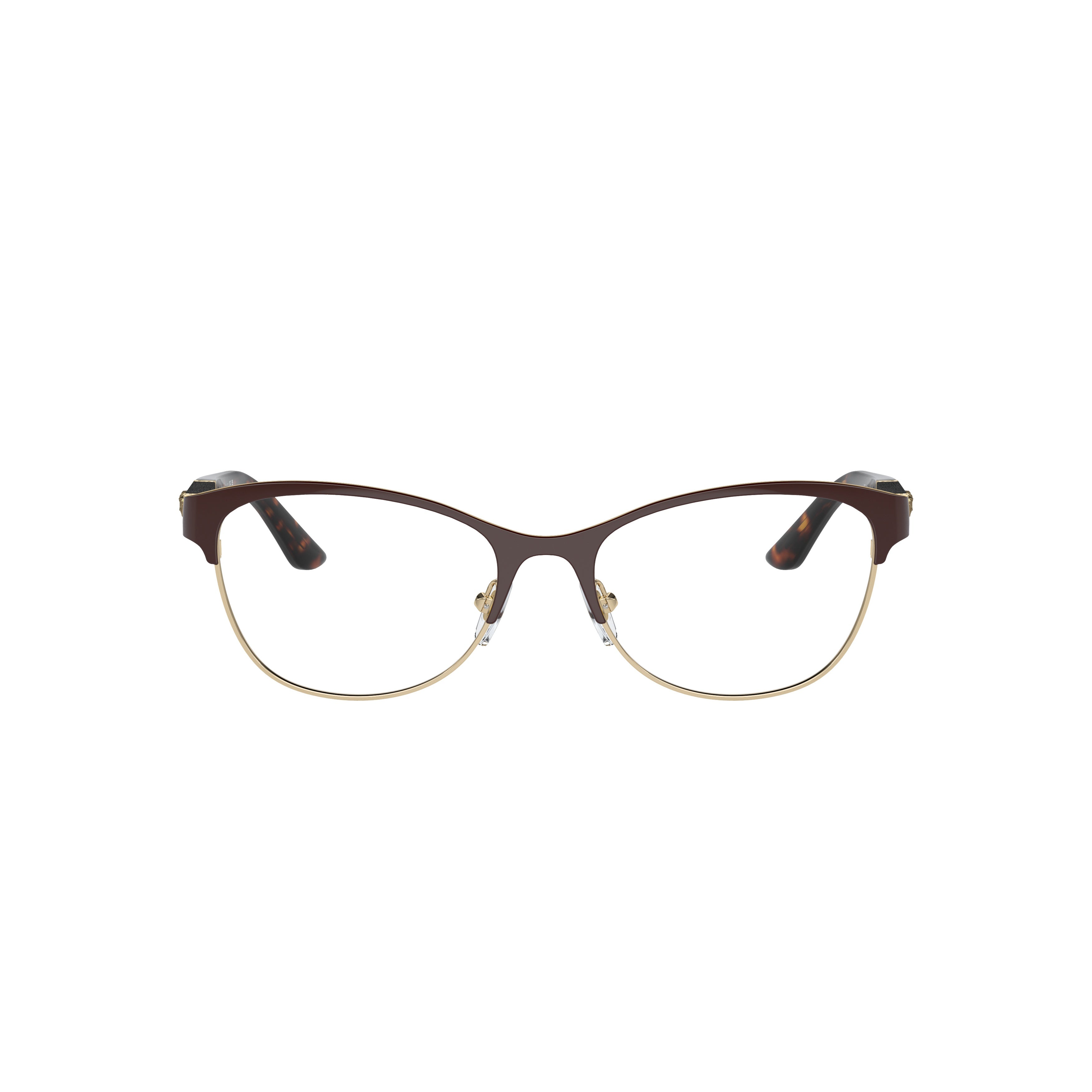 0ve1233q Cat-Eye Sunglasses