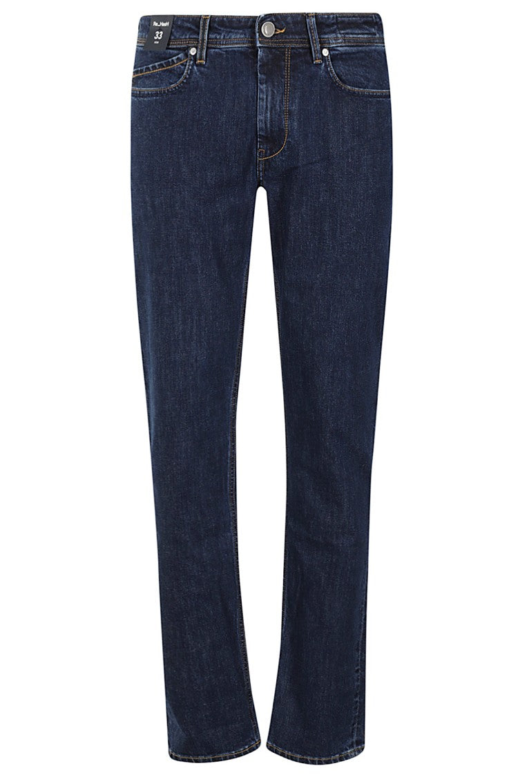 Rubens Z 5 Pocket Denim