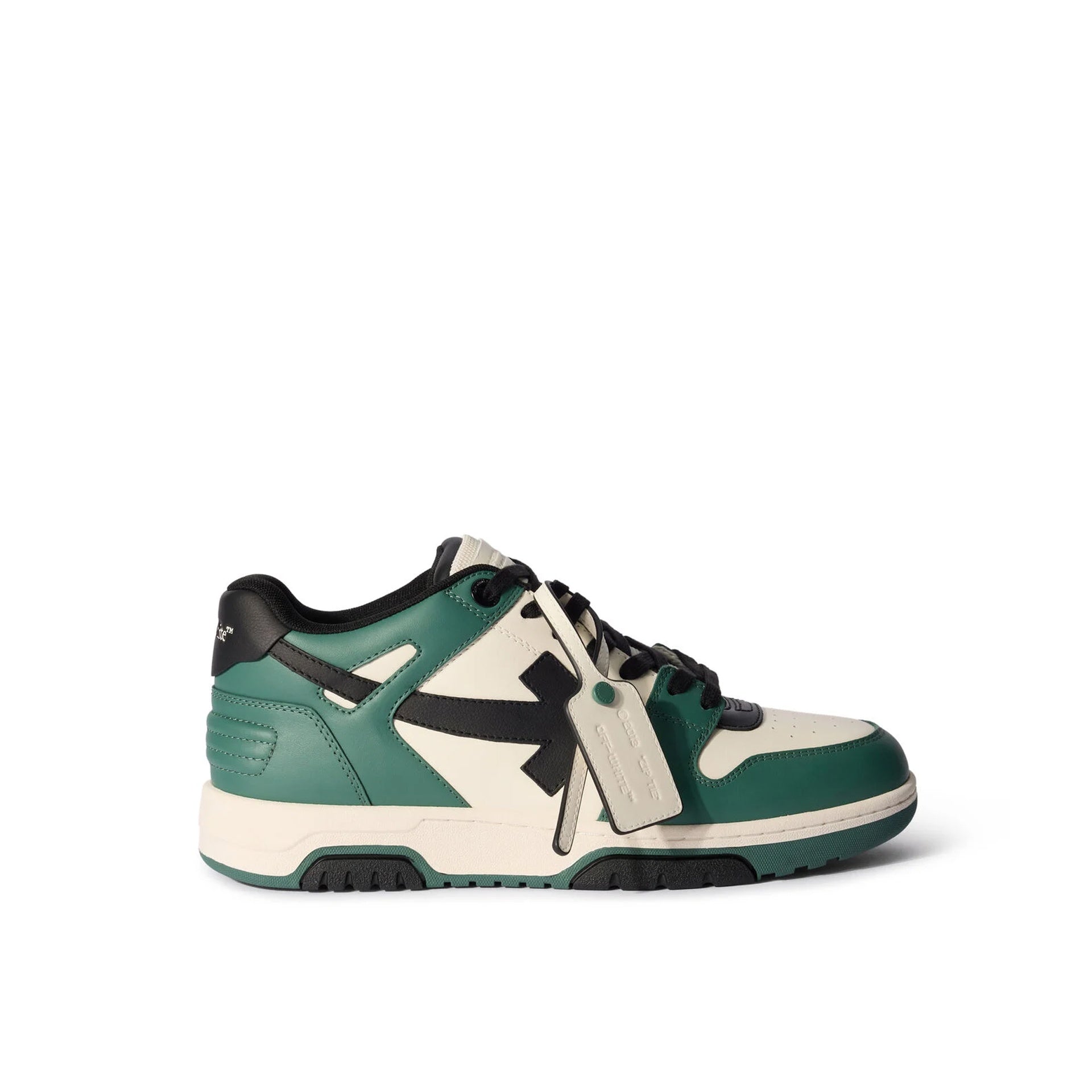 Out Of Office Sneakers
