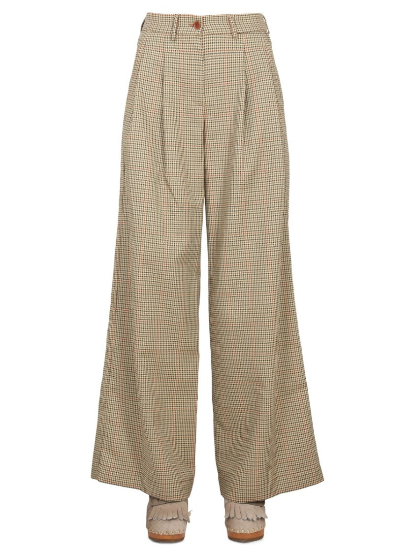"Katherine" Pants