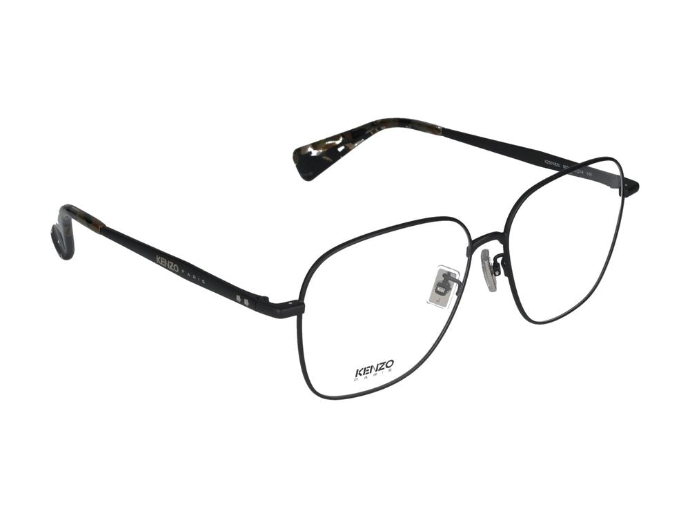 Eyeglasses Kz50182U 002 56/14/145
