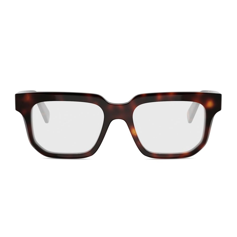 CL50176I 3 Dots 052 Havana Eyewear