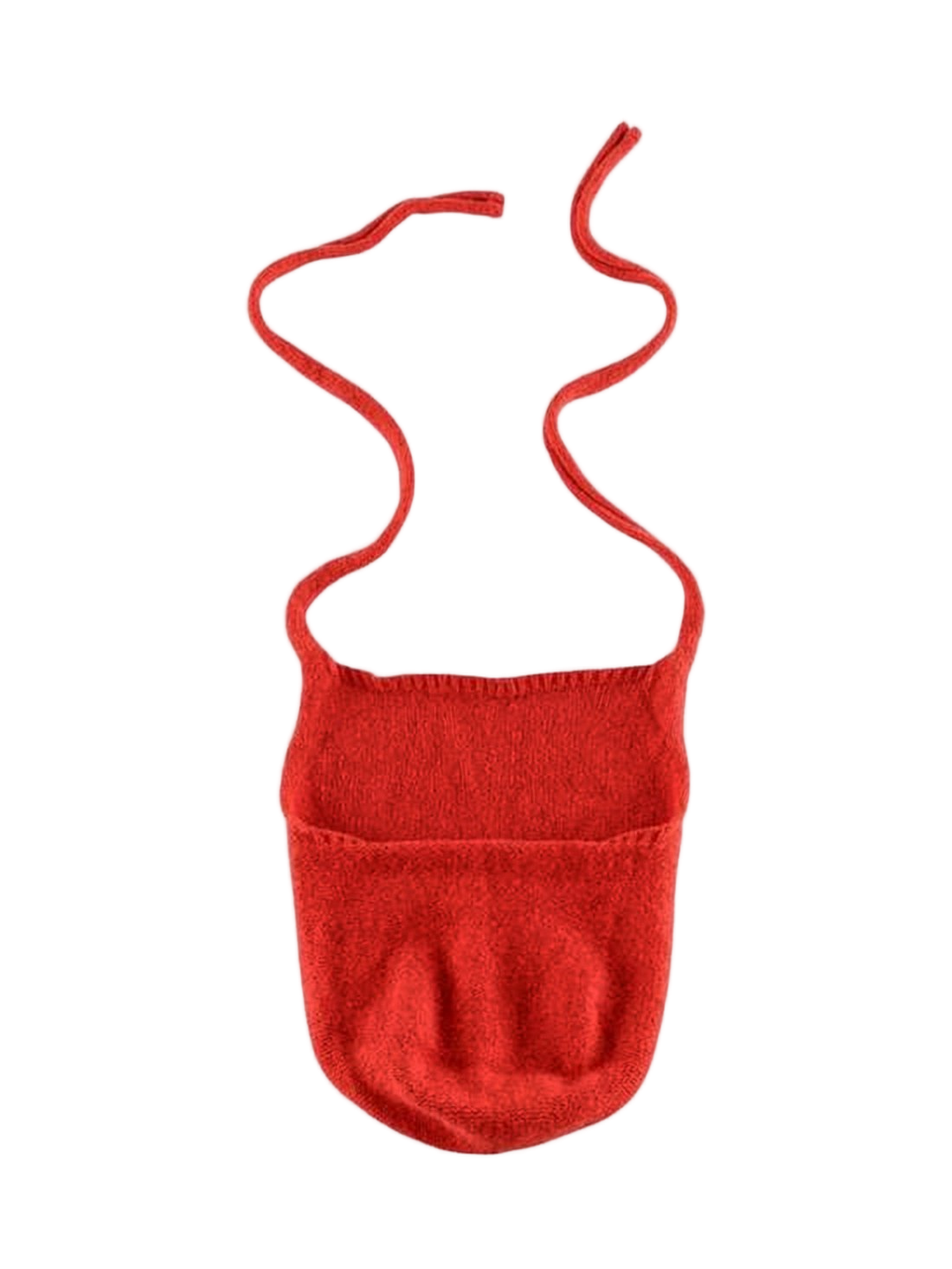 Finely Knit Cashmere