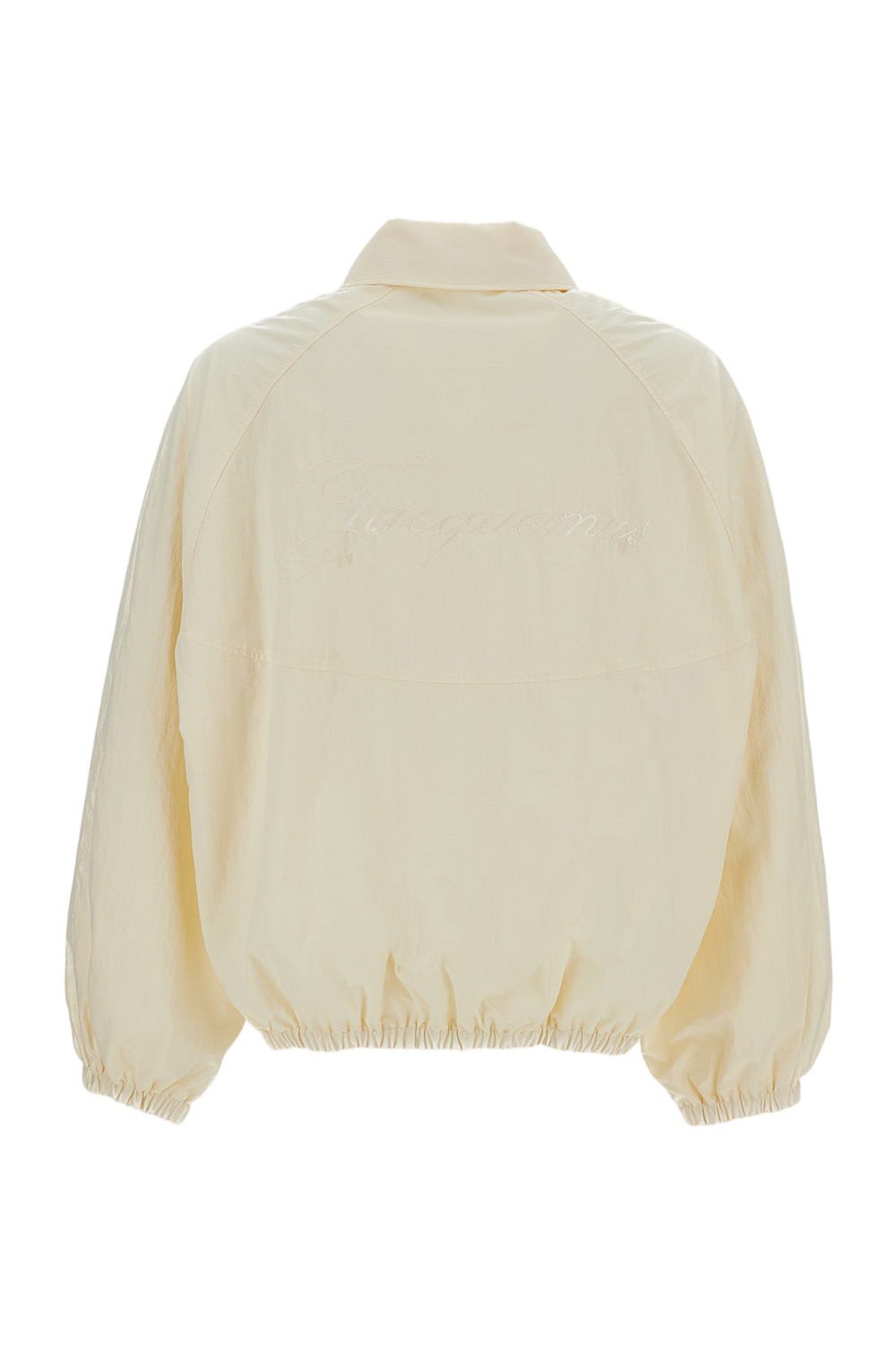 Le Coupe-Vent Jacket