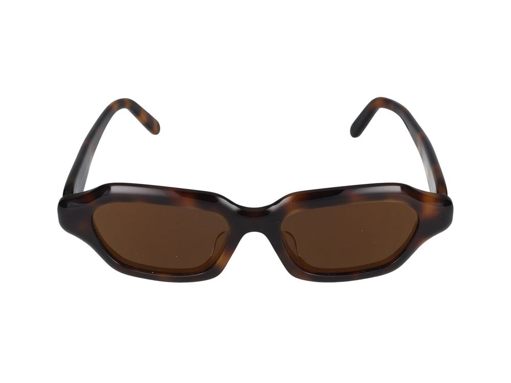 Sunglasses Lw40157U 52G 51/17/140