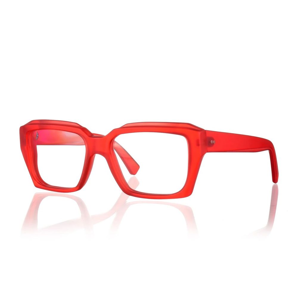 Cecil Sunglasses