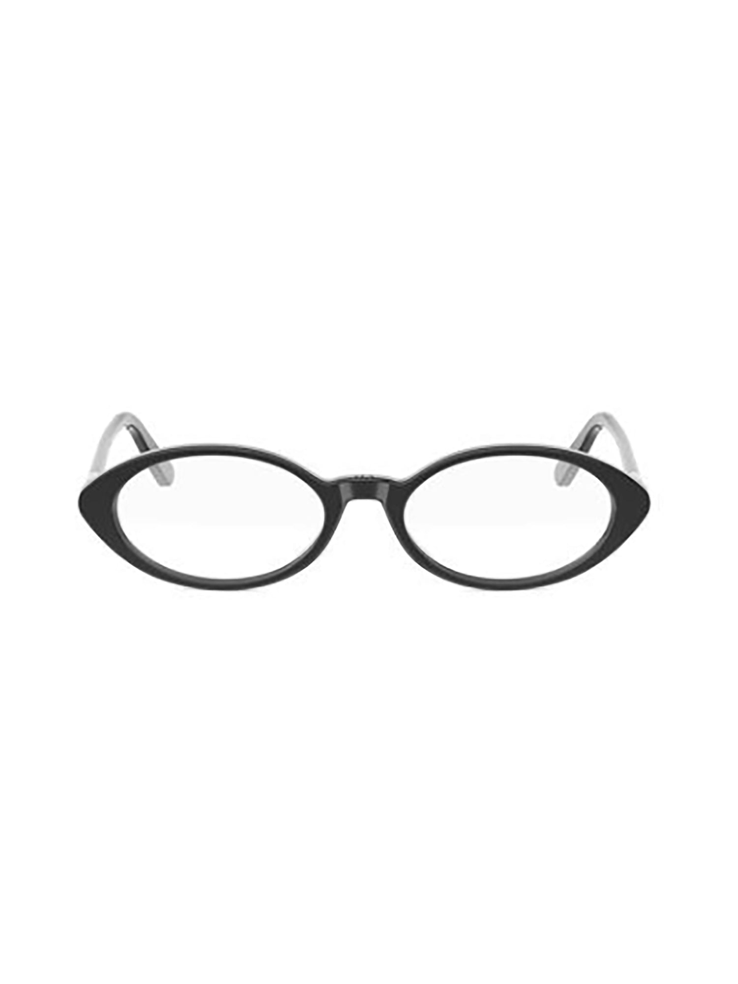 Mini CD O R8i Cat-Eye Eyewear