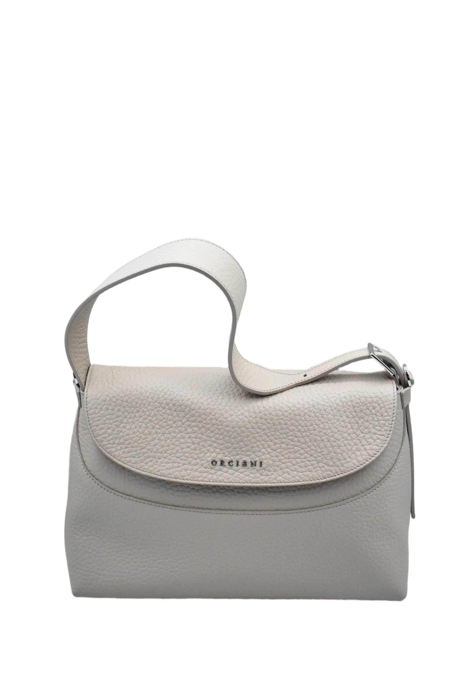 Nana Handbag