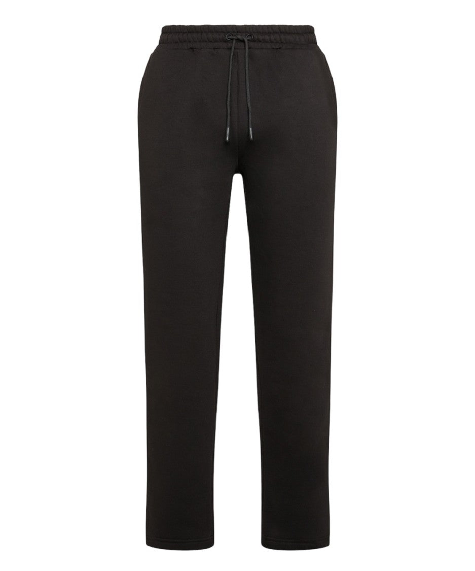 Brushed Fleece Trousers