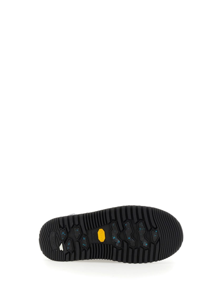 Ron Vm2 Sneaker
