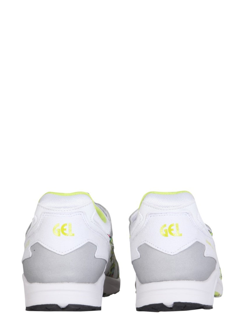 Tarther Sneakers
