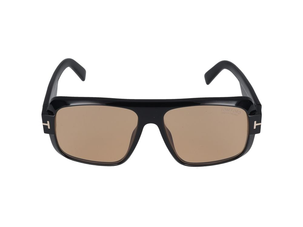 Sunglasses Ft1101 01E 58/15/140