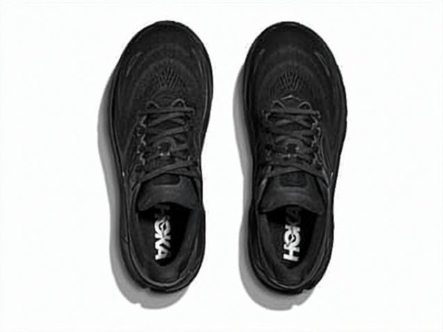 Sculpted EVA Sole Sneakers with Breathable Mesh Upper