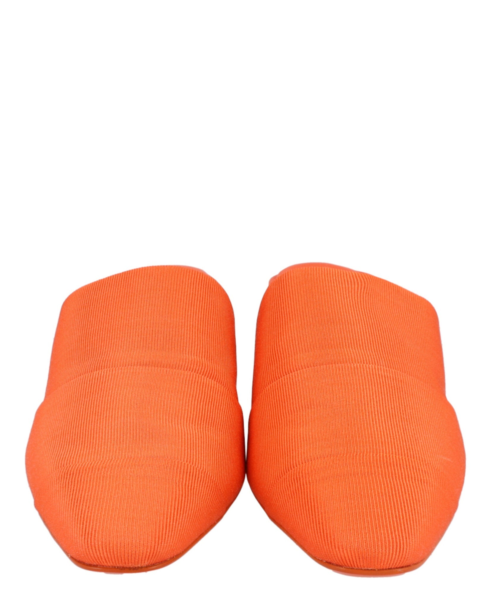 Algedi Pumps