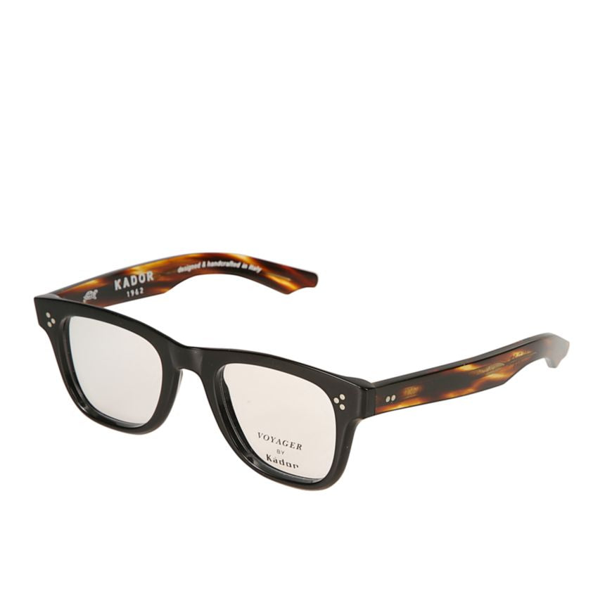 Voyager 23 Voyager 23 Classic Rectangular Sunglasses