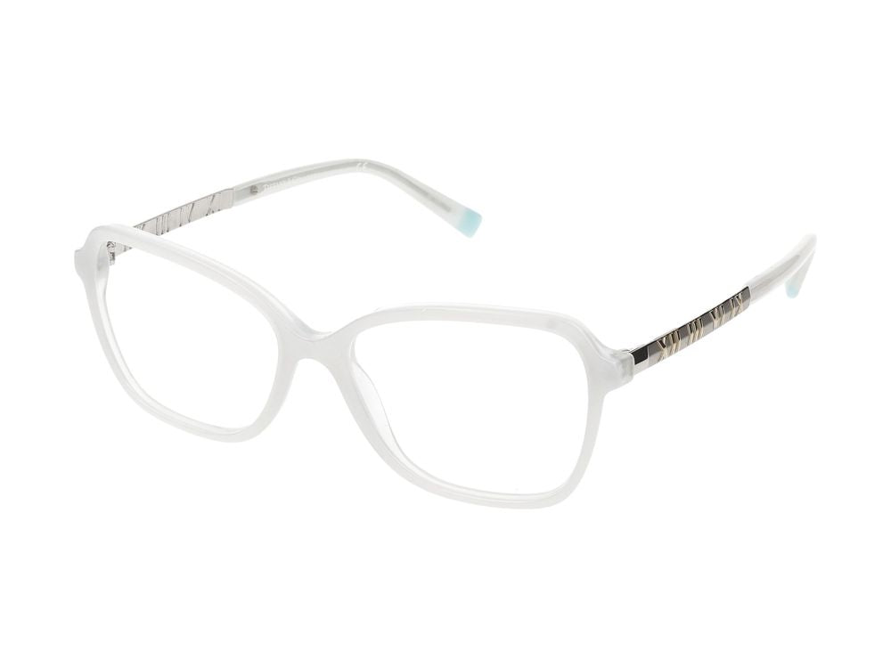 Eyeglasses 2211 Vista 8341 52/15/140