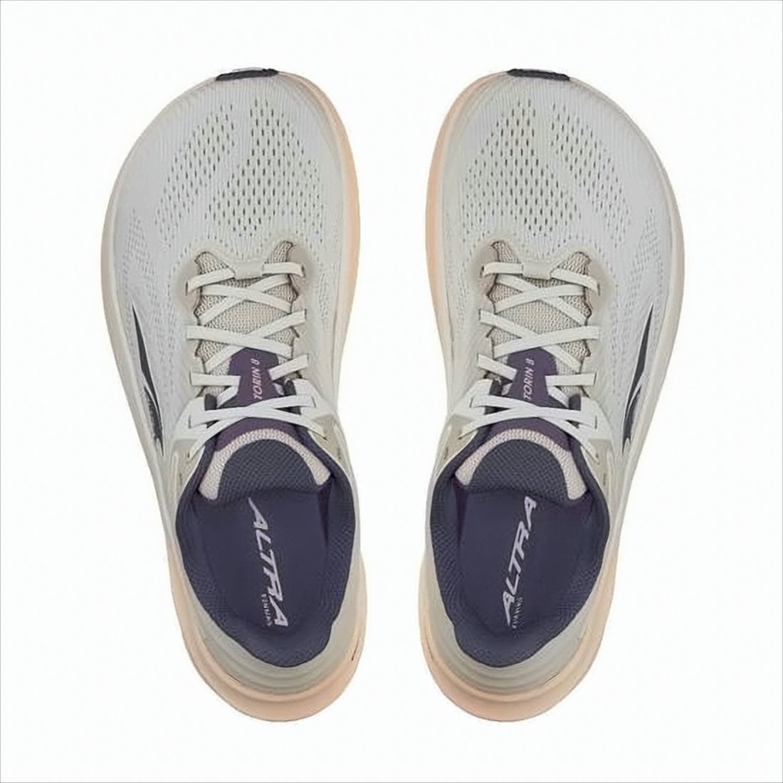 Breathable Mesh Sneakers with Vibram