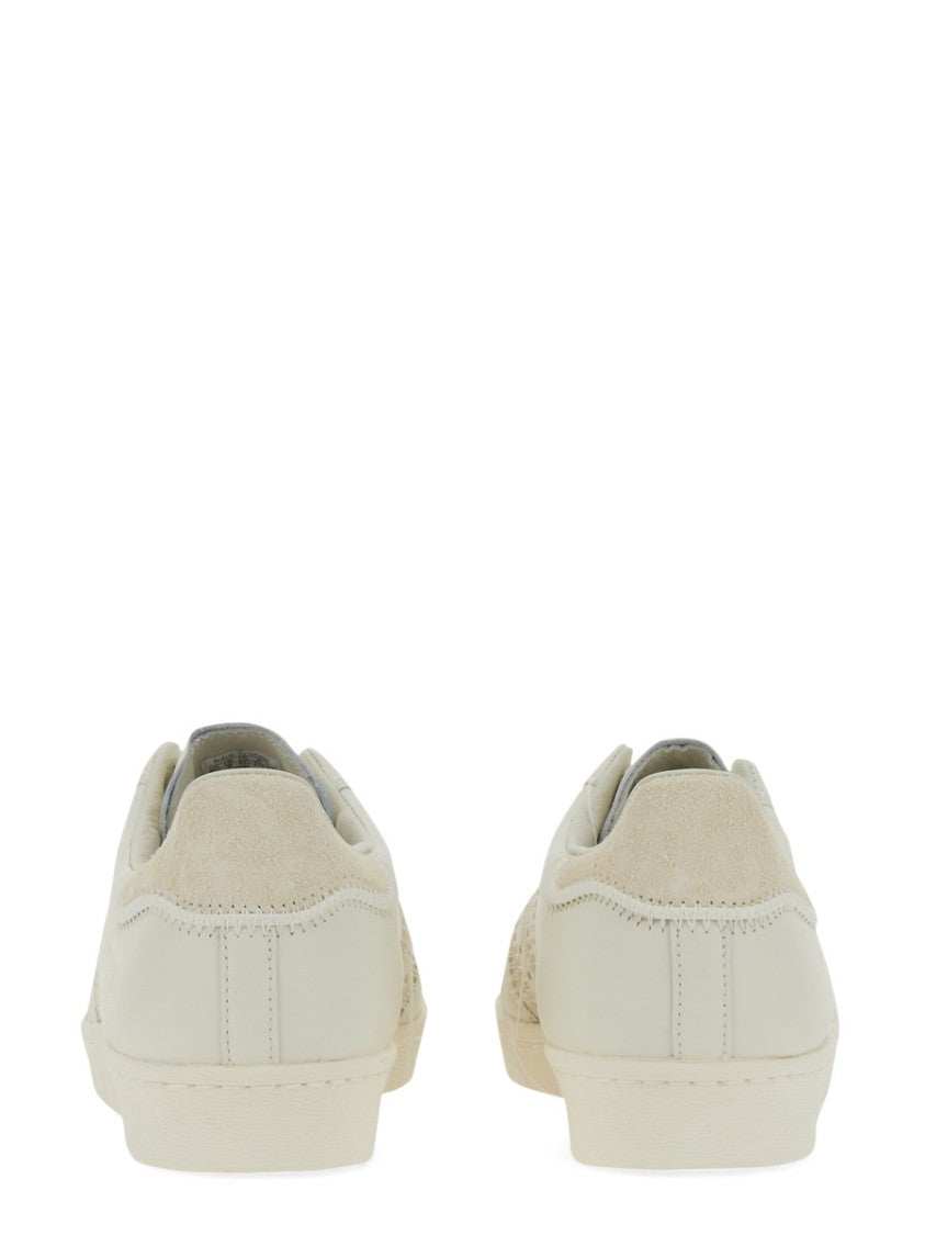 Hicho Sneaker