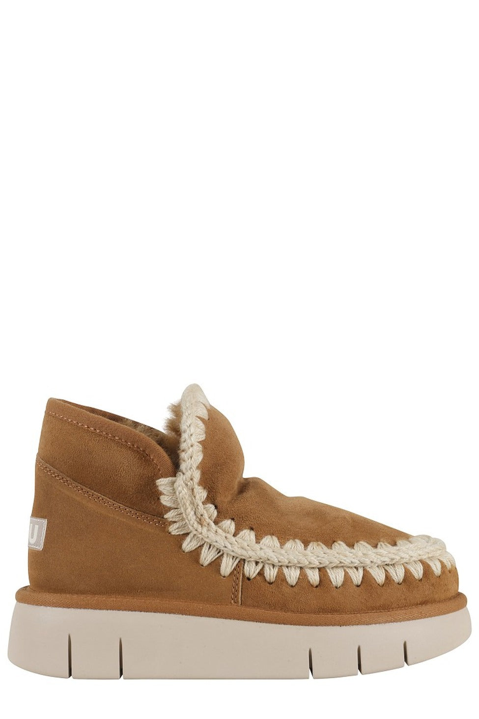 Eskimo Bounce Sneaker