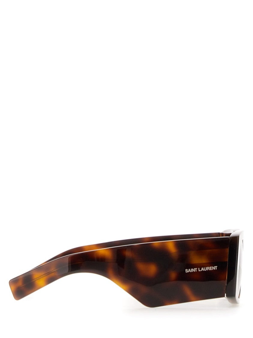 Okulary Sl 654