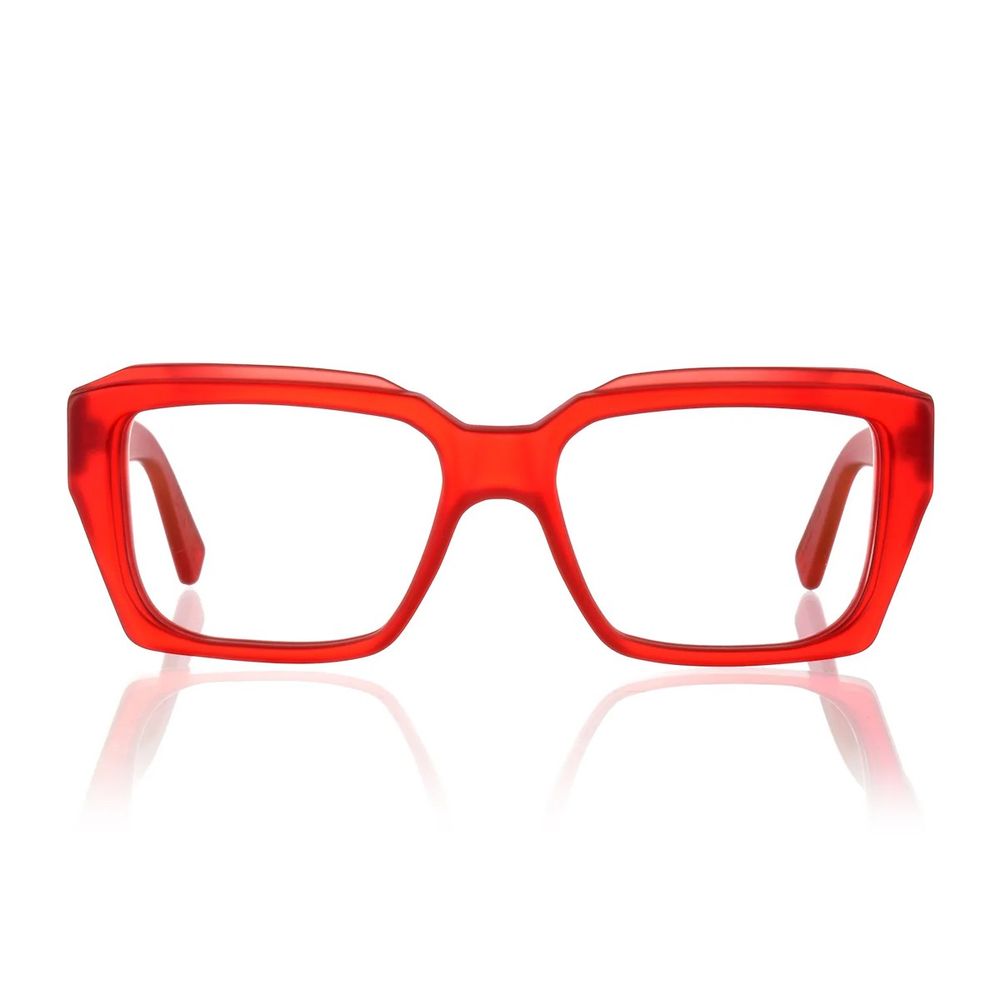 Cecil Sunglasses