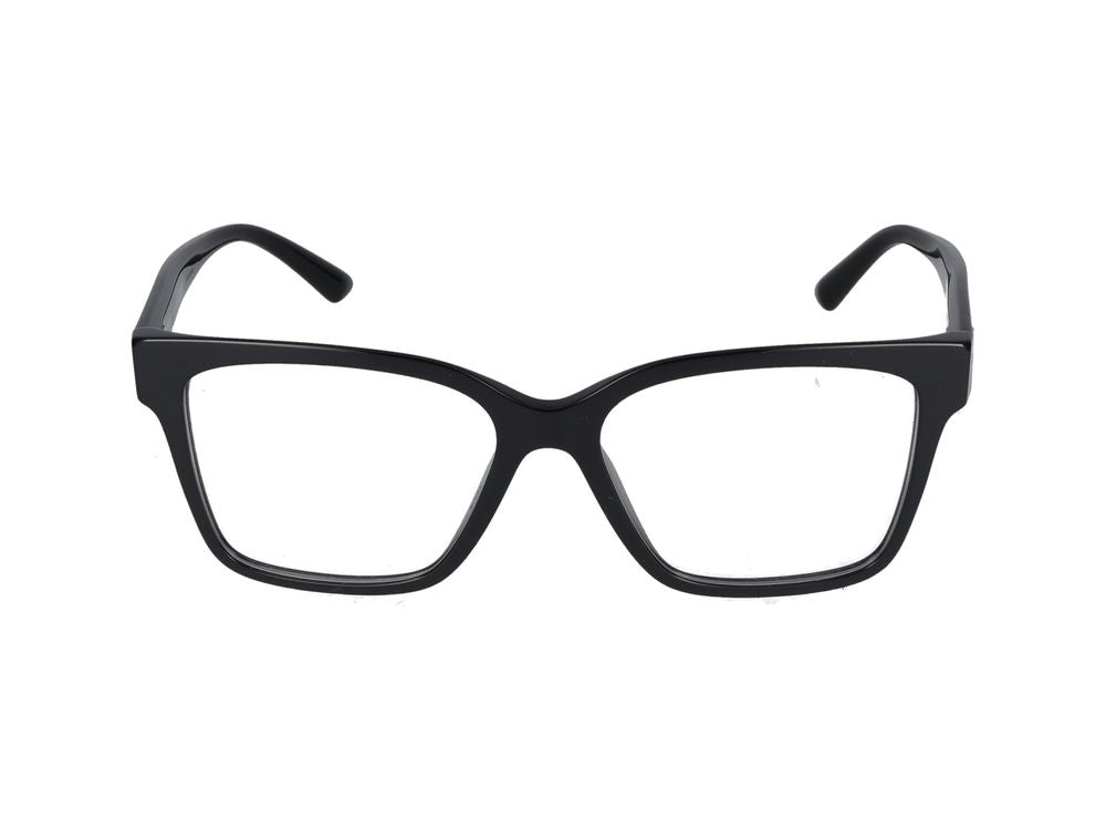 Eyeglasses 0Jc3006U 5000 55/16/140