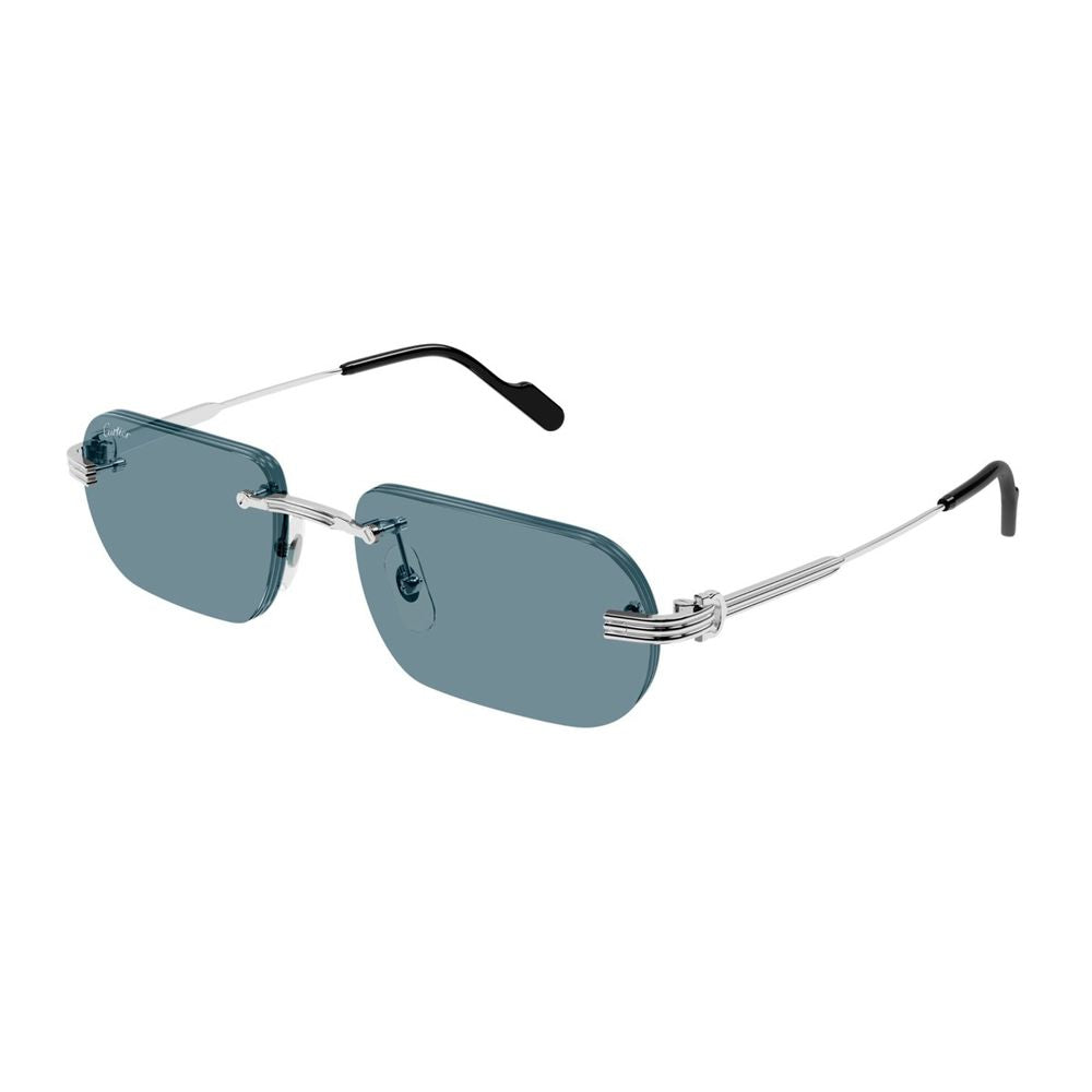 CT0577S Première de Cartier Sunglasses