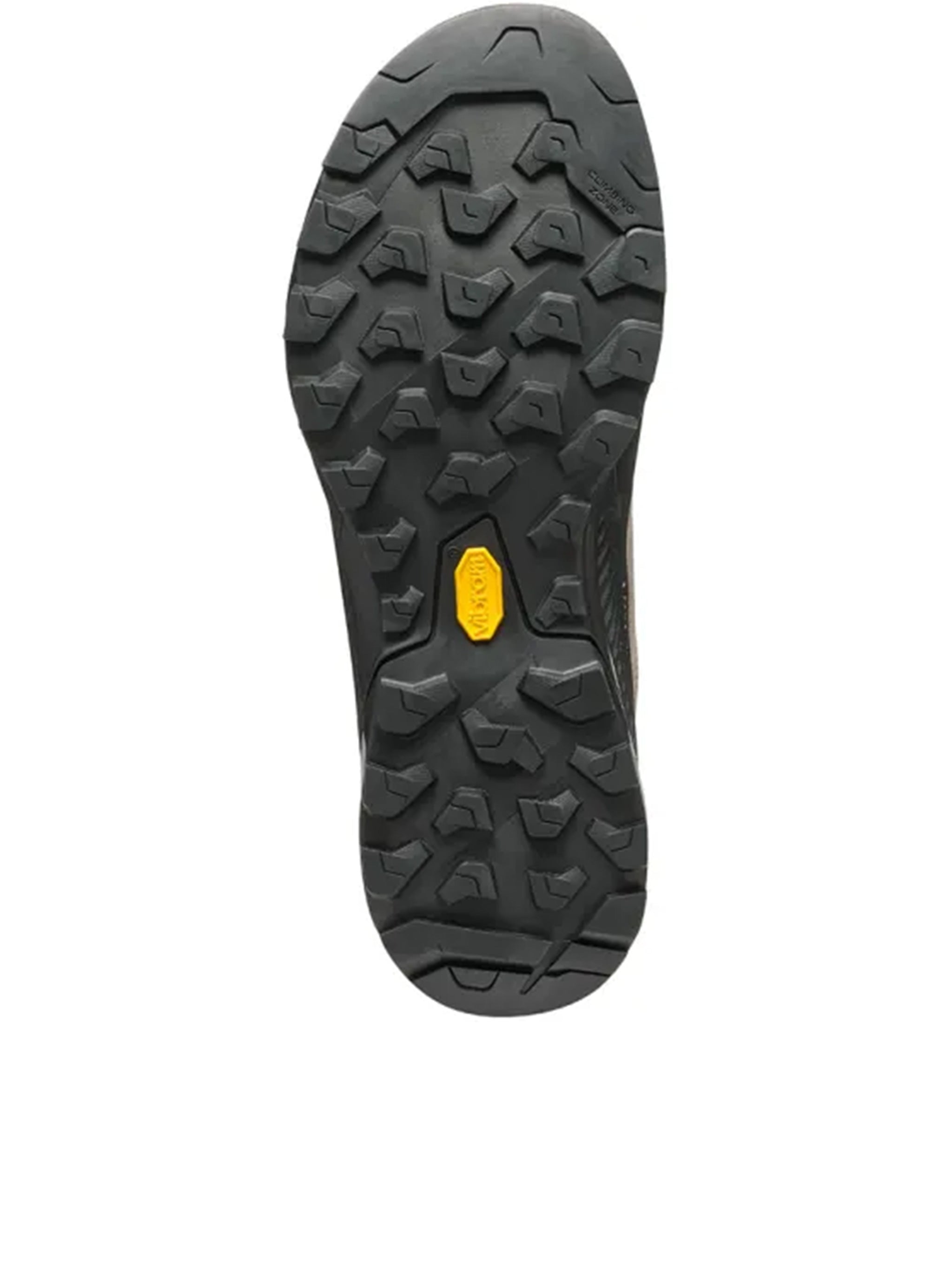Green Rapid Xt Wmn Low-Profile Sneakers