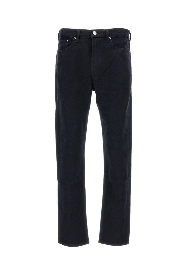 Curtis Jeans