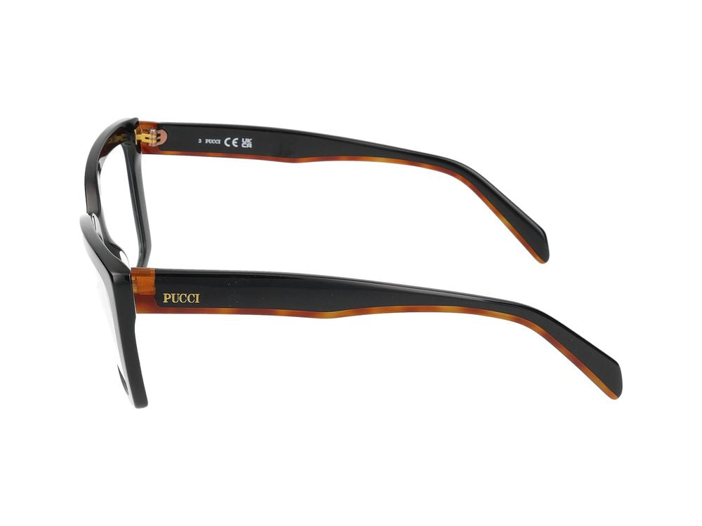 Eyeglasses EP5224 001 55/17/140
