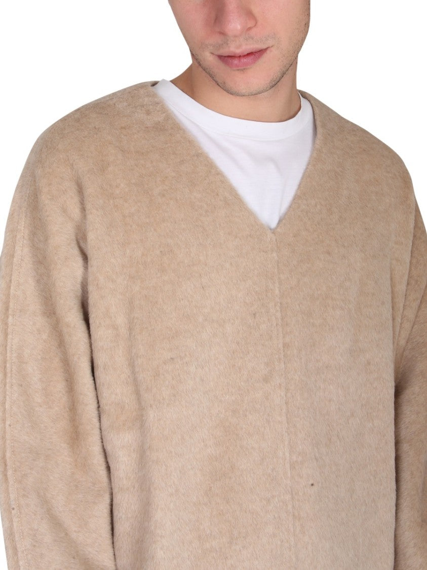 "Ezra" Shirt