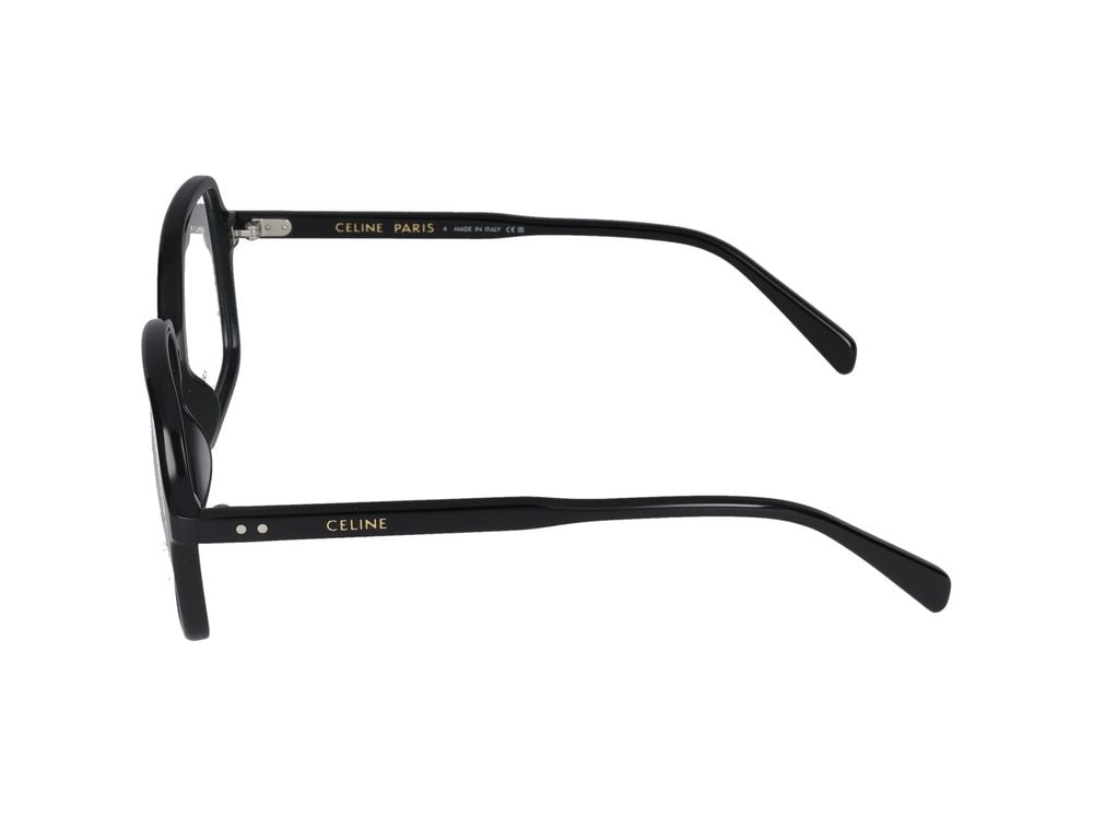 Eyeglasses CL50126I 001 55/15/140