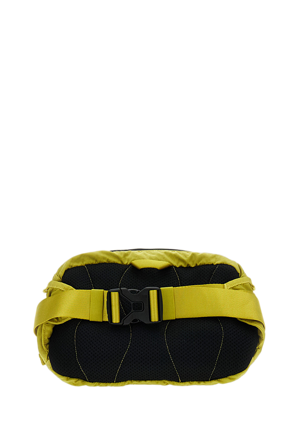 Nylon B Waistbag