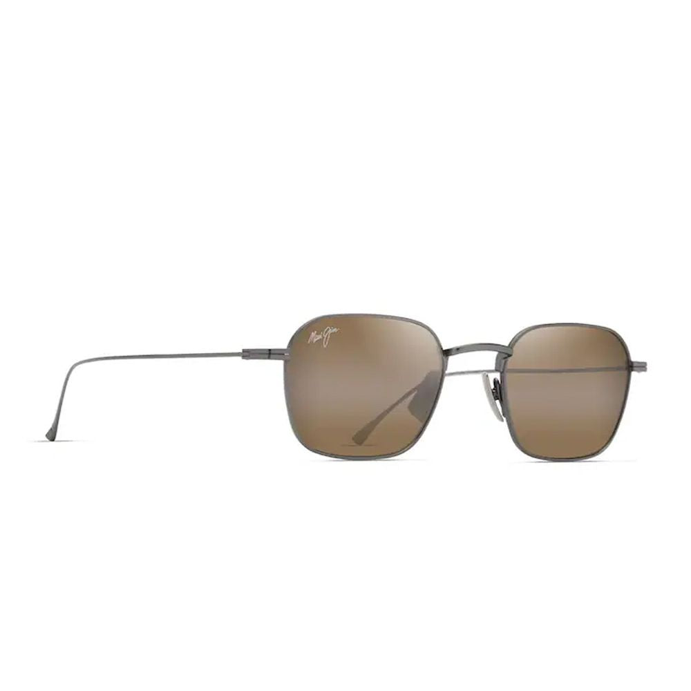 Mekala Sunglasses / Unisex-Sunglasses