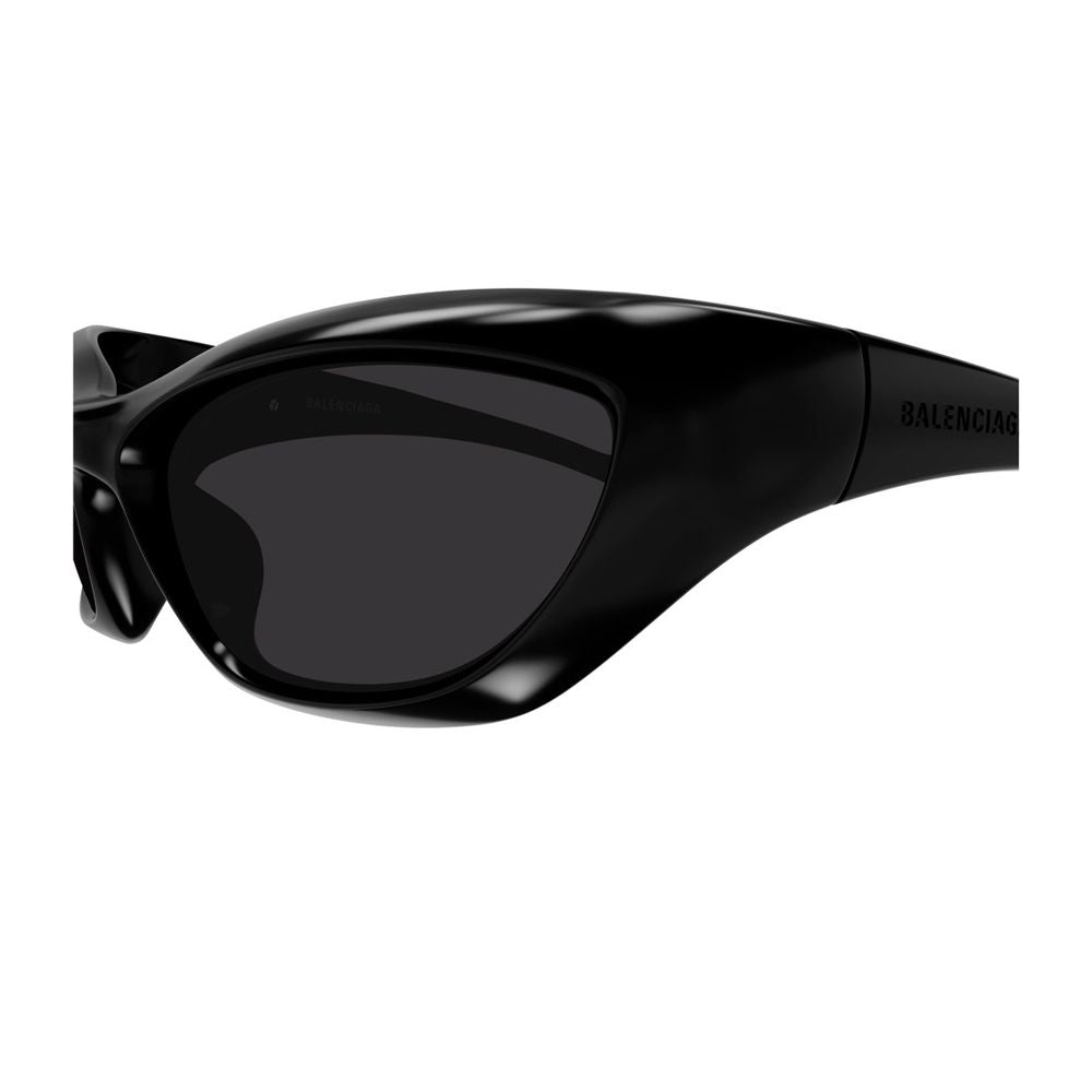 BB0463S Linea Extreme Sunglasses