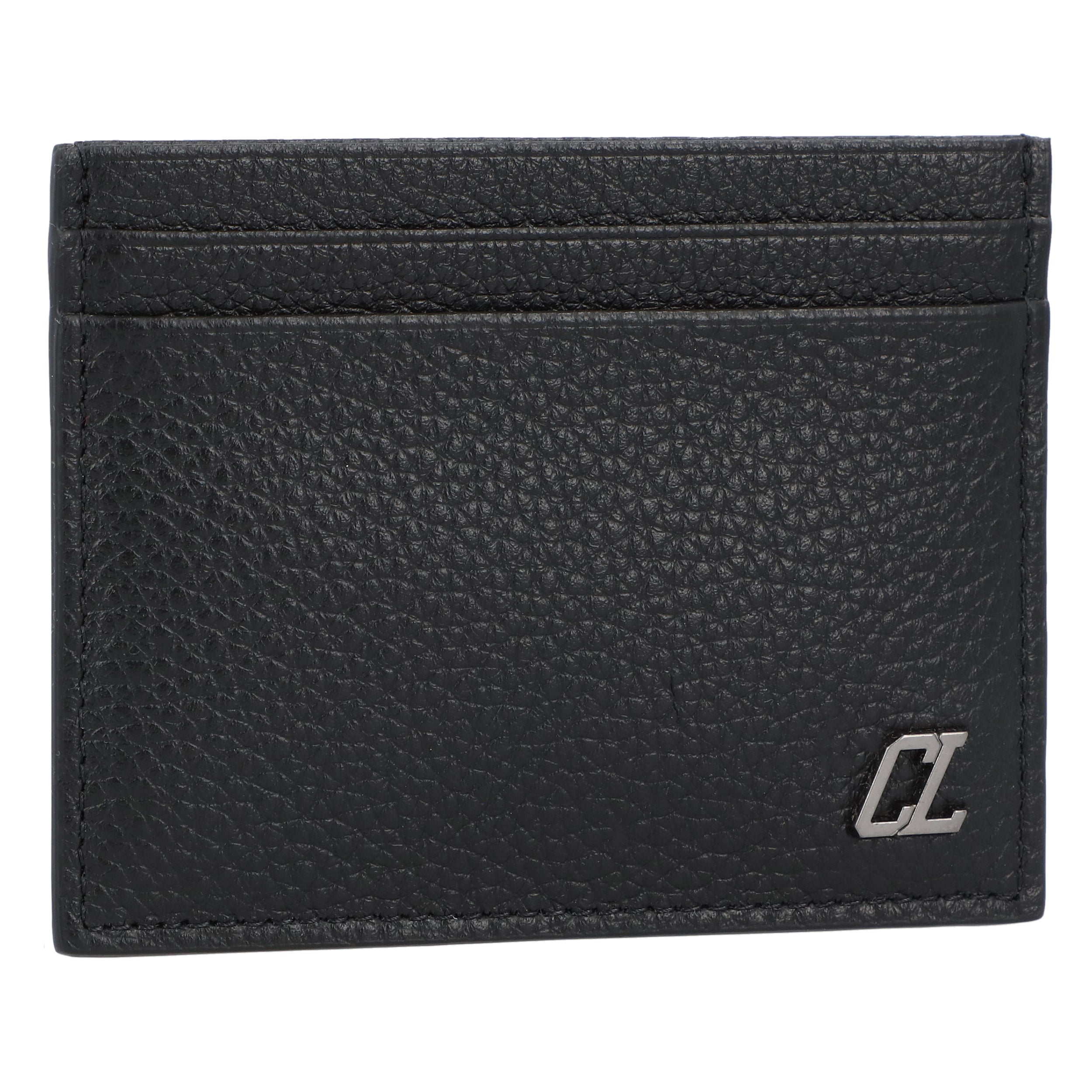 Kios Card Holder