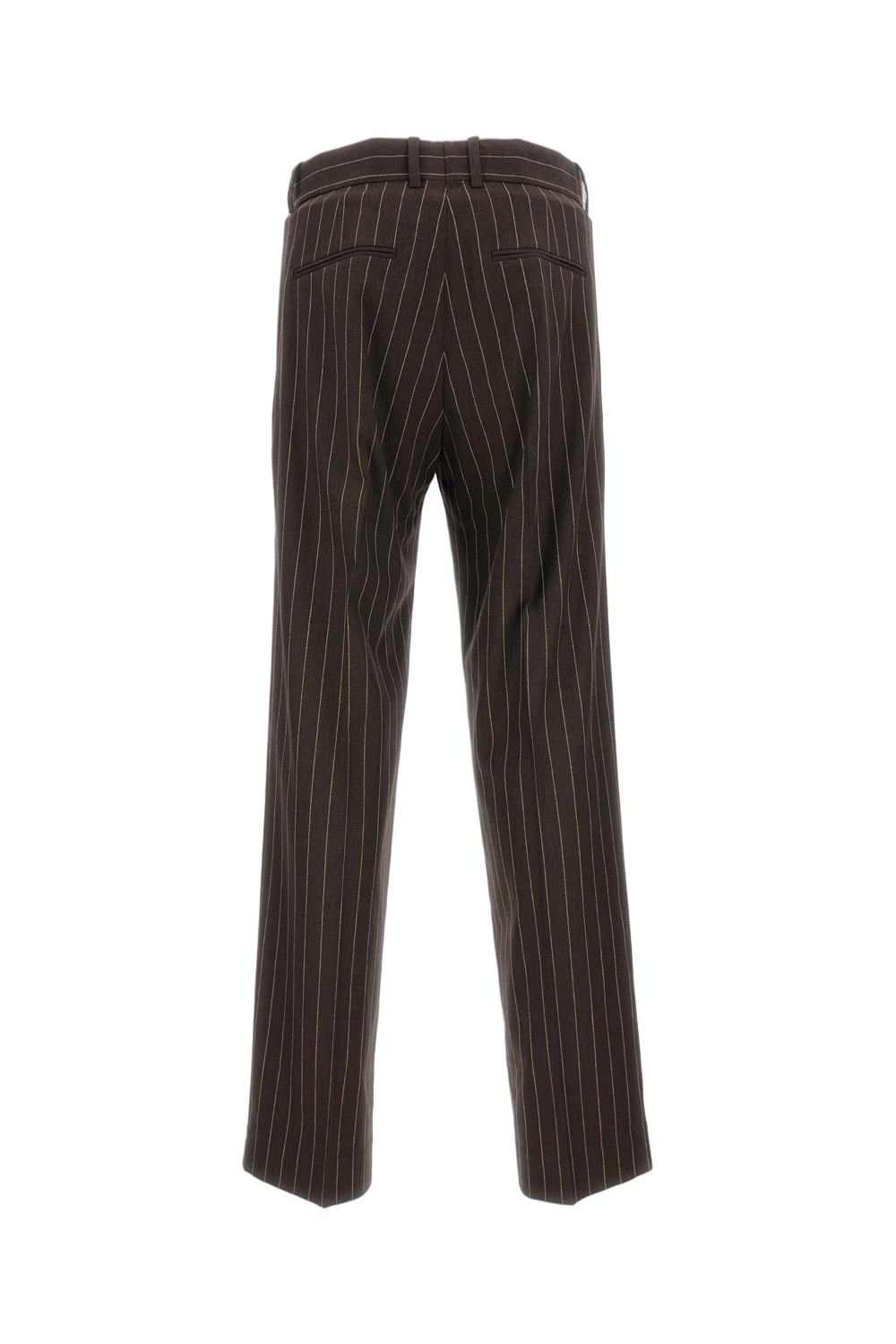 The Pinstripes Pants