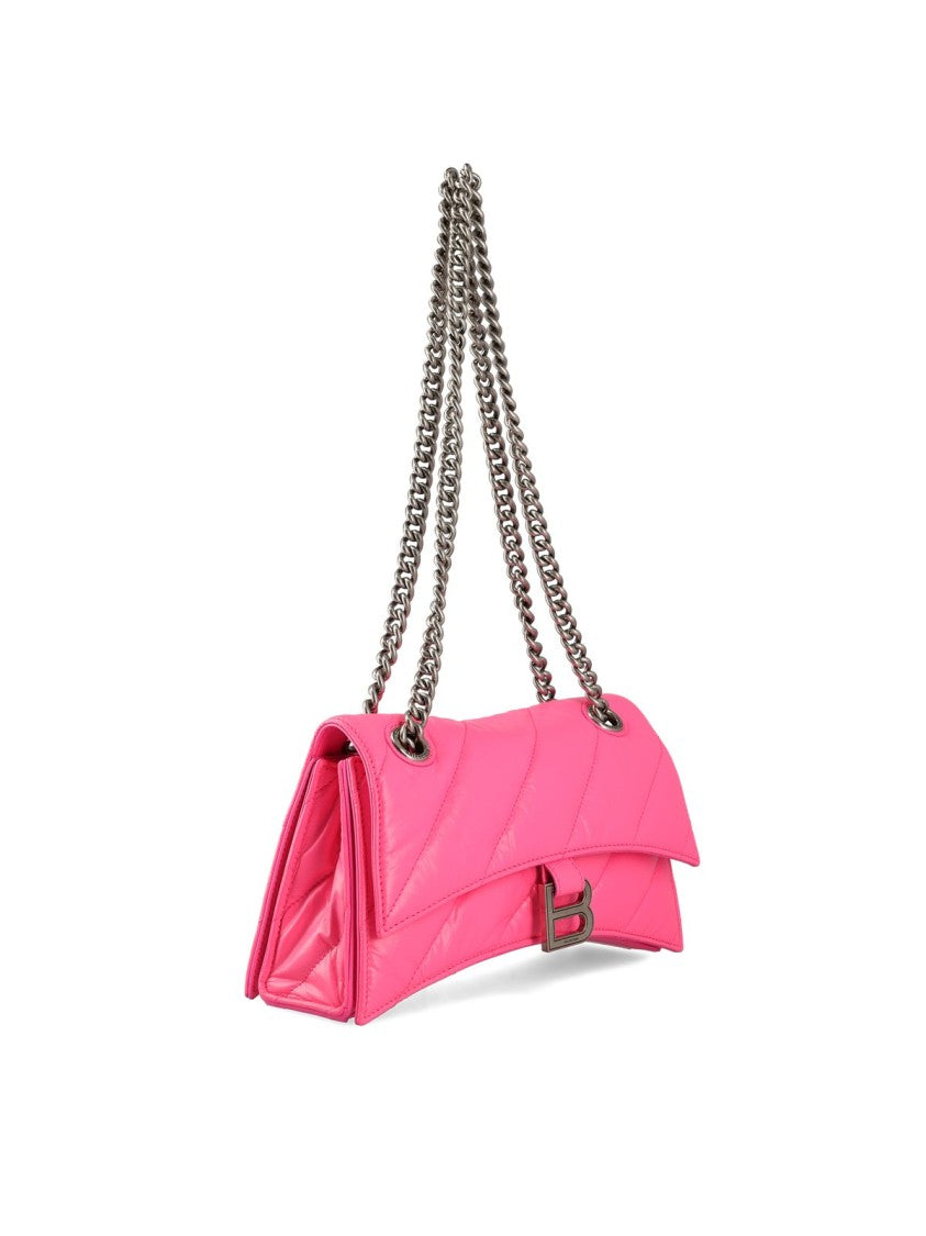 Crush Small Bag