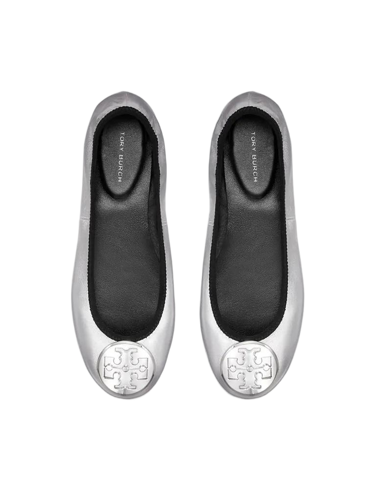 Ballerine Minnie Travel