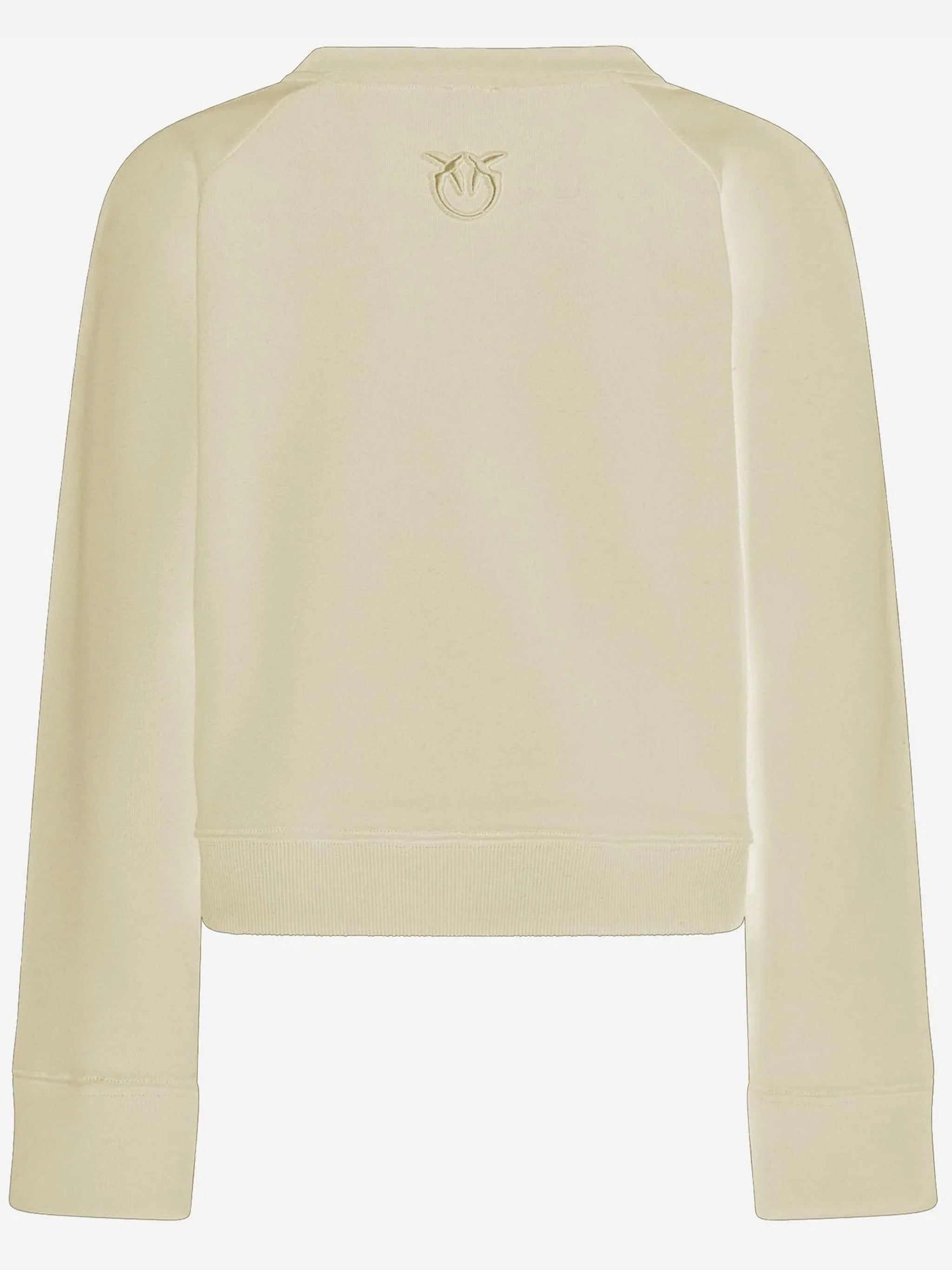 Margarina Fabric Sweatshirts